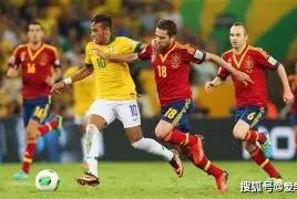 岁老将,场均,再放异彩,2026世界杯,世界杯赛程,参赛球队,比赛亮点,体育动态