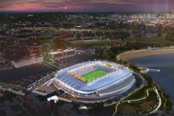 蘇格蘭教練,蒂爾尼傷勢,輕微,2026世界杯,世界杯赛程,参赛球队,比赛亮点,体育动态