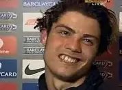 中国足球,亿关注下,奥运辉煌难,2026世界杯,世界杯赛程,参赛球队,比赛亮点,体育动态