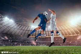 大连英博,队逆袭成功,大连涵瑀零,2026世界杯,世界杯赛程,参赛球队,比赛亮点,体育动态