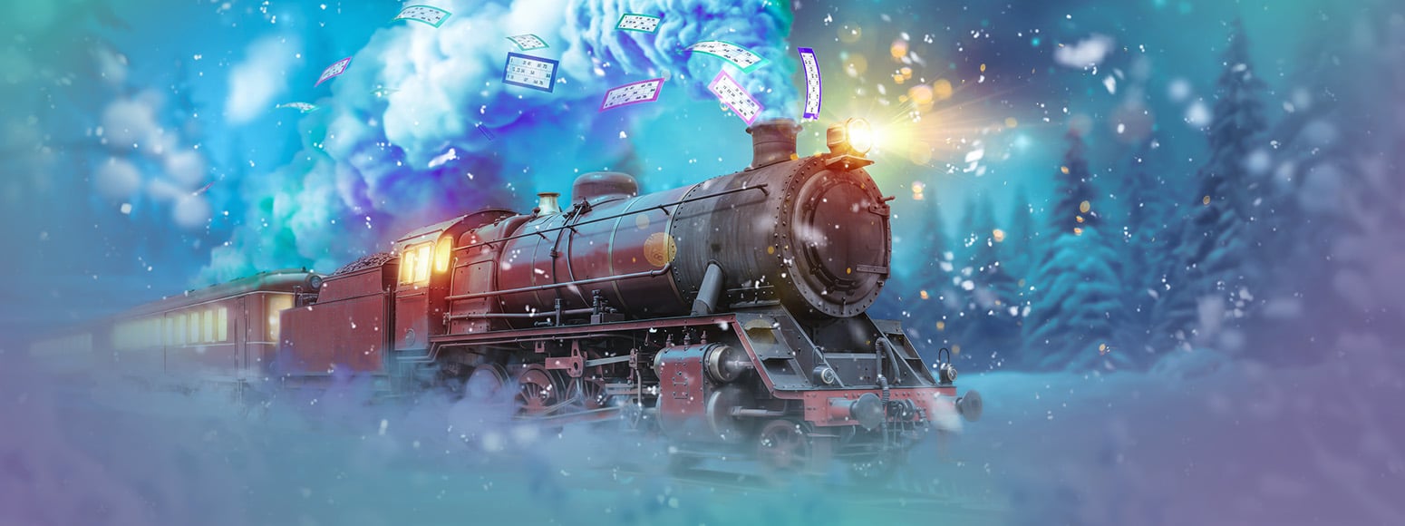 欧文与小托,马斯伤病困,赛季提前告,2026世界杯,世界杯赛程,参赛球队,比赛亮点,体育动态