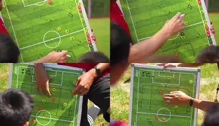 王楚钦退赛,成焦点,莫雷加德互,2026世界杯,世界杯赛程,参赛球队,比赛亮点,体育动态