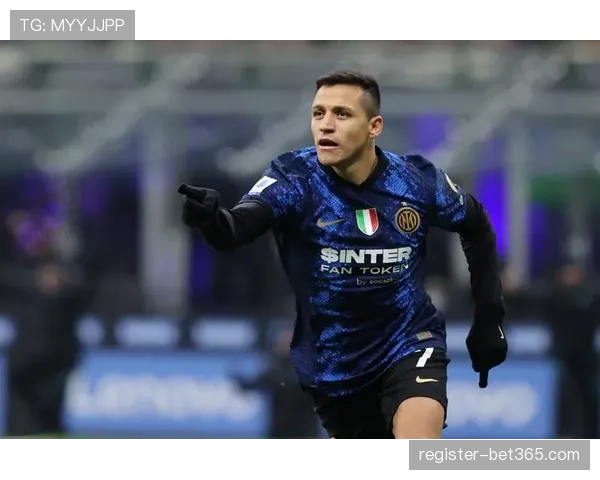 林诗栋,王楚钦,林昀儒三位,2026世界杯,世界杯赛程,参赛球队,比赛亮点,体育动态