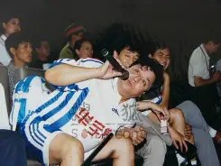 岁老将,场均,再放异彩,2026世界杯,世界杯赛程,参赛球队,比赛亮点,体育动态