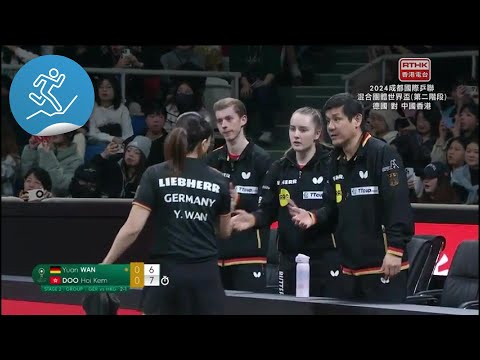 欧文与小托,马斯伤病困,赛季提前告,2026世界杯,世界杯赛程,参赛球队,比赛亮点,体育动态