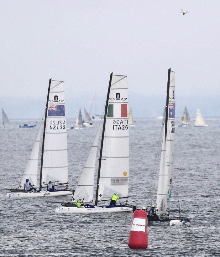 王楚钦退赛,成焦点,莫雷加德互,2026世界杯,世界杯赛程,参赛球队,比赛亮点,体育动态