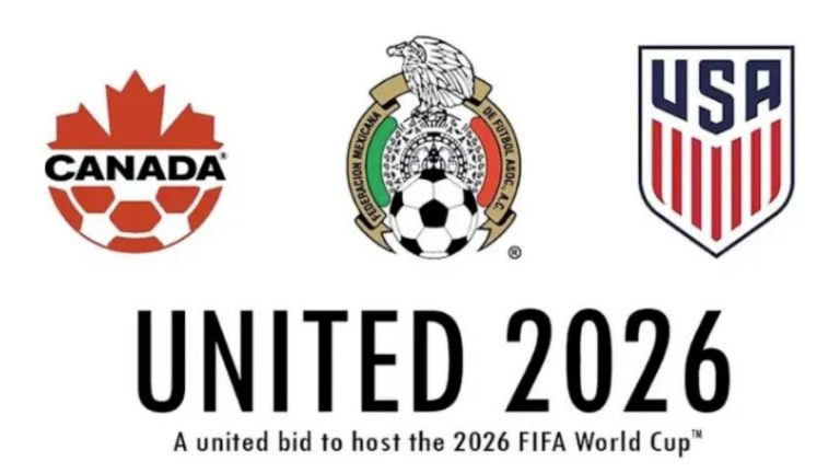 图文档,编号,2026世界杯,2026世界杯,世界杯赛程,参赛球队,比赛亮点,体育动态