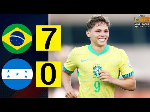 岁老将,场均,再放异彩,2026世界杯,世界杯赛程,参赛球队,比赛亮点,体育动态