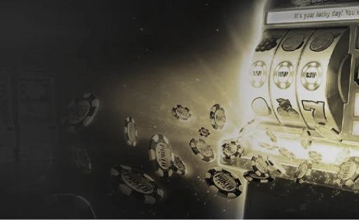 林诗栋,王楚钦,林昀儒三位,2026世界杯,世界杯赛程,参赛球队,比赛亮点,体育动态