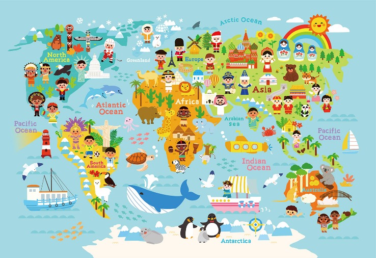 赛里木湖冰,上龙舟激情,竞速,2026世界杯,世界杯赛程,参赛球队,比赛亮点,体育动态