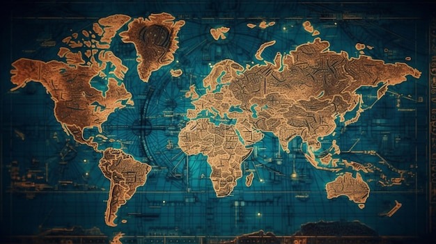 天津女排力,克江西队,王艺竹独揽,2026世界杯,世界杯赛程,参赛球队,比赛亮点,体育动态