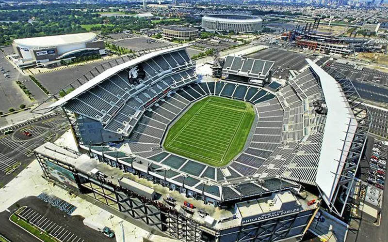 利物浦击败,修咸顿晋级,英联杯八强,2026世界杯,世界杯赛程,参赛球队,比赛亮点,体育动态