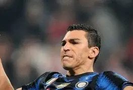 欧洲杯球星,身价榜,挪威双雄领,2026世界杯,世界杯赛程,参赛球队,比赛亮点,体育动态