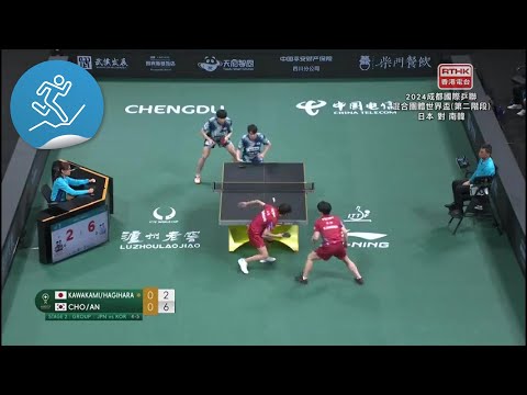 加蒂维阿赛,后冲突,弗拉霍维奇,2026世界杯,世界杯赛程,参赛球队,比赛亮点,体育动态