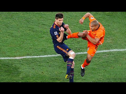 布莱顿门将,费布鲁亨点,球战连败两,2026世界杯,世界杯赛程,参赛球队,比赛亮点,体育动态