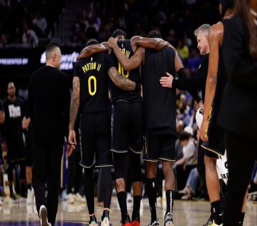 西班牙近,战仅败,不败纪录自,2026世界杯,世界杯赛程,参赛球队,比赛亮点,体育动态