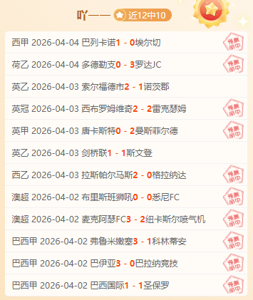 塞尔维亚主,帅谈西班牙,具备世界杯,2026世界杯,世界杯赛程,参赛球队,比赛亮点,体育动态