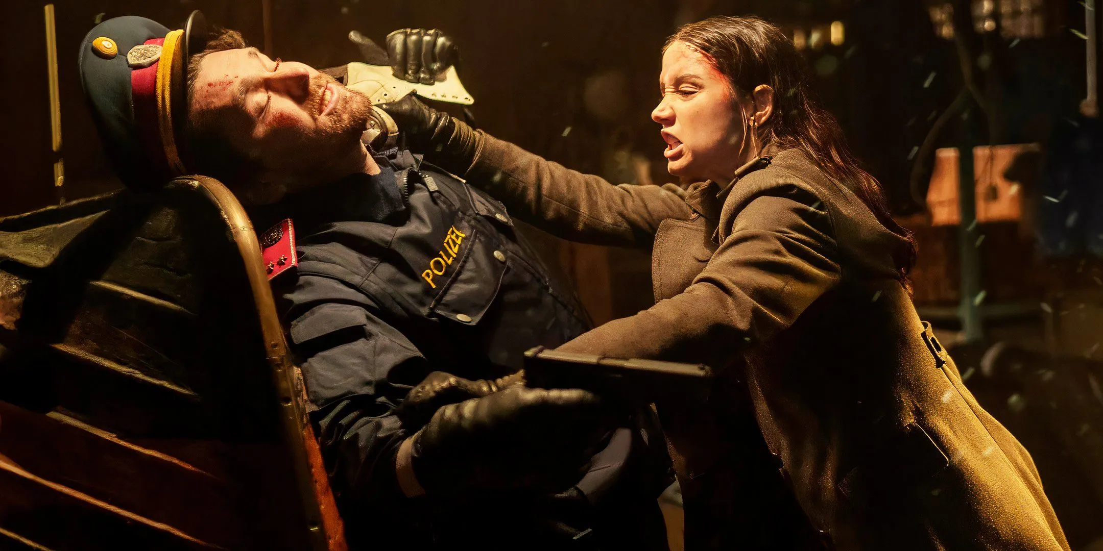 热刺内部专,家推荐,和平分手图,2026世界杯,世界杯赛程,参赛球队,比赛亮点,体育动态