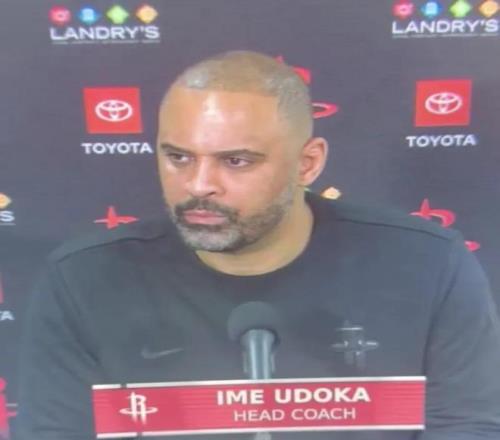 王楚钦王曼,昱世界二夺,林诗栋孙颖,2026世界杯,世界杯赛程,参赛球队,比赛亮点,体育动态