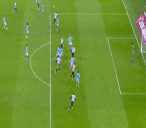 王楚钦王曼,昱世界二夺,林诗栋孙颖,2026世界杯,世界杯赛程,参赛球队,比赛亮点,体育动态