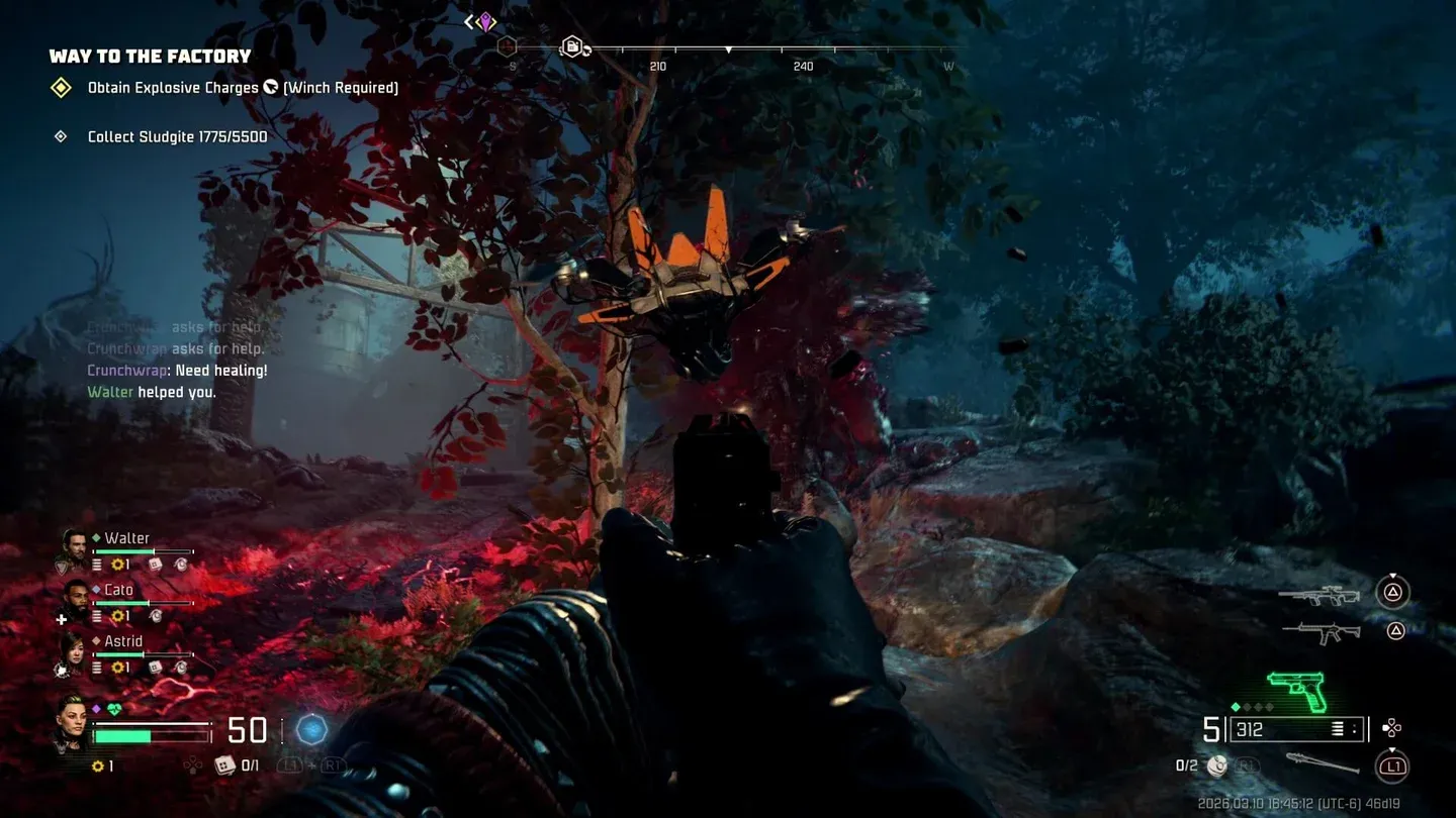 佩德里全面,升级,传抢能力大,2026世界杯,世界杯赛程,参赛球队,比赛亮点,体育动态