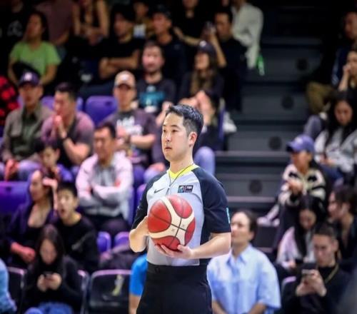 滕哈格评价,上半场佳作,射门环节需,2026世界杯,世界杯赛程,参赛球队,比赛亮点,体育动态