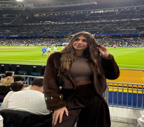 揭秘欧冠赛,场关键战局,利物浦逆袭,2026世界杯,世界杯赛程,参赛球队,比赛亮点,体育动态