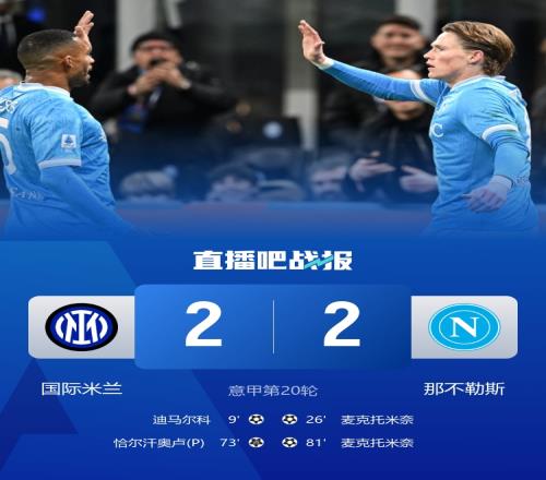 全运资格赛,即将开启,上海女排引,2026世界杯,世界杯赛程,参赛球队,比赛亮点,体育动态