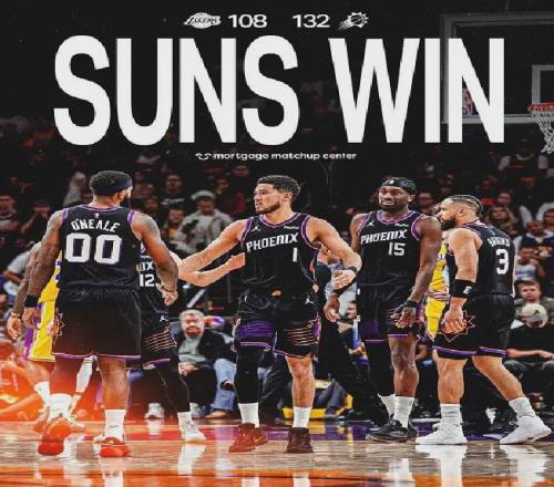 全运资格赛,即将开启,上海女排引,2026世界杯,世界杯赛程,参赛球队,比赛亮点,体育动态