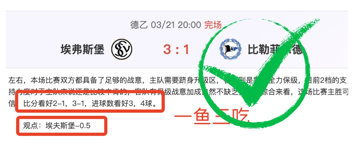 布伦南,约翰逊双响,建功,2026世界杯,世界杯赛程,参赛球队,比赛亮点,体育动态