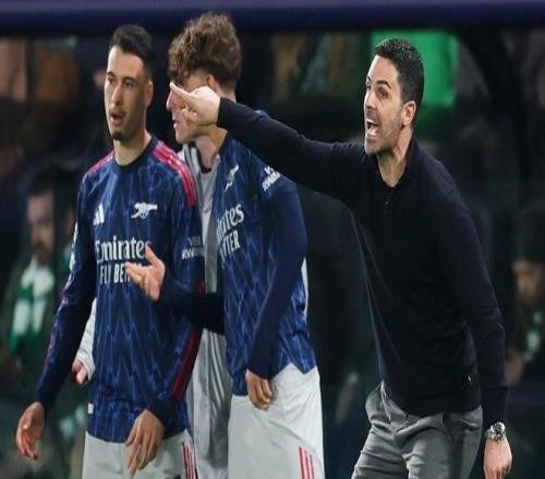 鹈鹕对决独,行侠,专家解读比,2026世界杯,世界杯赛程,参赛球队,比赛亮点,体育动态