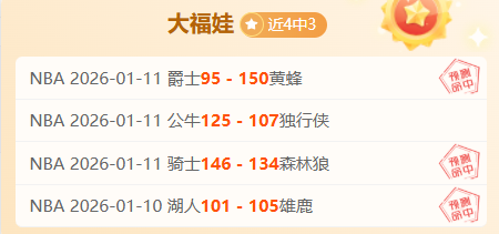 哈托补时进,球逼平荷兰,西班牙五连,2026世界杯,世界杯赛程,参赛球队,比赛亮点,体育动态