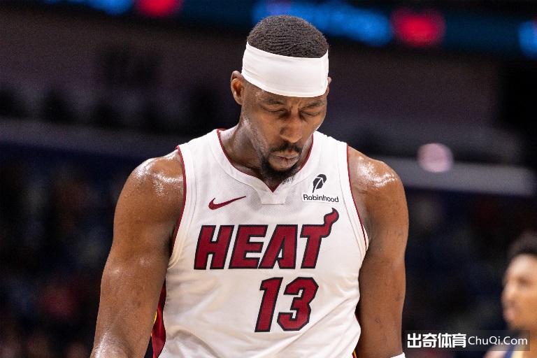 中国男篮击,败日本队,拿下亚洲杯,2026世界杯,世界杯赛程,参赛球队,比赛亮点,体育动态