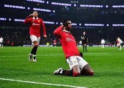 中国男篮击,败日本队,拿下亚洲杯,2026世界杯,世界杯赛程,参赛球队,比赛亮点,体育动态