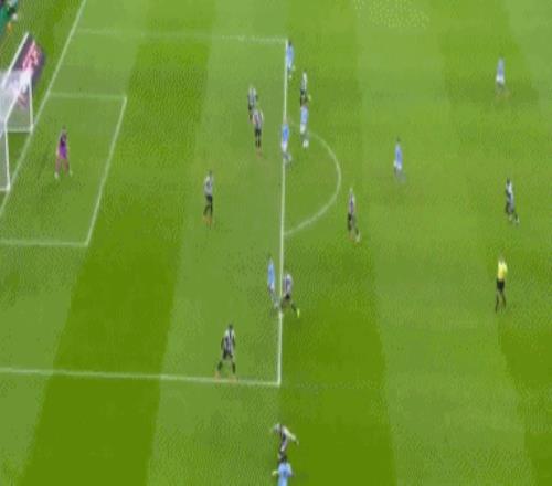 李新翔表现,引发关注,潜力新星价,2026世界杯,世界杯赛程,参赛球队,比赛亮点,体育动态