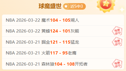 年欧洲杯小,组赛积分榜,揭晓,2026世界杯,世界杯赛程,参赛球队,比赛亮点,体育动态