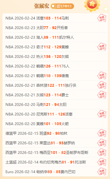 珍藏推荐,仁川冠军赛,赛程公布,2026世界杯,世界杯赛程,参赛球队,比赛亮点,体育动态