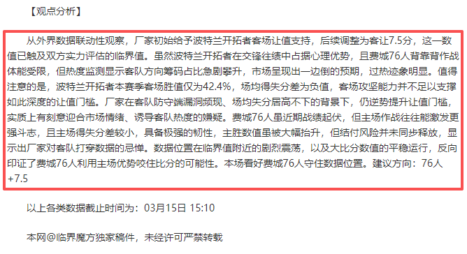火花碰撞,阿尔克马尔,挑战阿贾克,2026世界杯,世界杯赛程,参赛球队,比赛亮点,体育动态