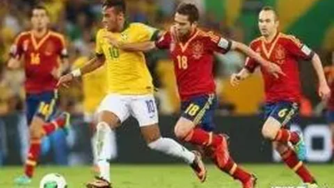 35岁老将11战9胜，场均10+再放异彩，助力黑马冲冠？