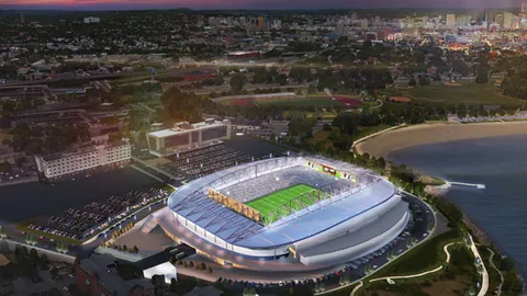 蘇格蘭教練：蒂爾尼傷勢輕微，預計將回歸英格蘭隊伍