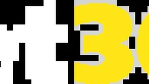 2022-2023赛季英超第20轮赛事亮点集锦