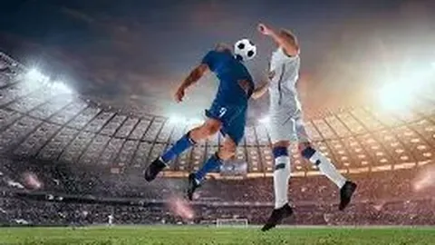 大连英博U21队逆袭成功，大连涵瑀零封告负，提前斩获2026中乙联赛资格！