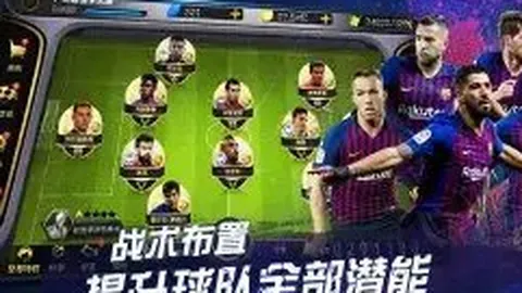 含4图文档，编号：wapkd-82deefd800102b4o6