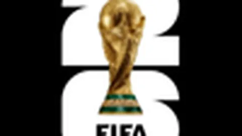 周冠宇显赫实力，F1高层寄望辉煌前程