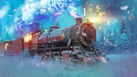 欧文与小托马斯伤病困扰，赛季提前告别赛场