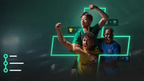 天津女排内部争议，李盈莹搭档成焦点，球迷调侃：临时阵容？