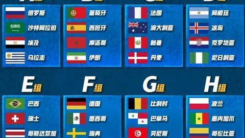 AI制作宣传片揭示未来加沙愿景引争议，特朗普迁移计划遭民众抵制