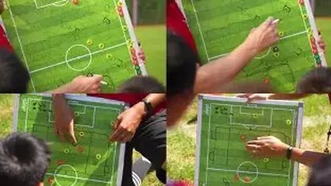 “王楚钦退赛成焦点：莫雷加德互动温馨，莎头伤病频发，WTT赛事转型议题待议！”