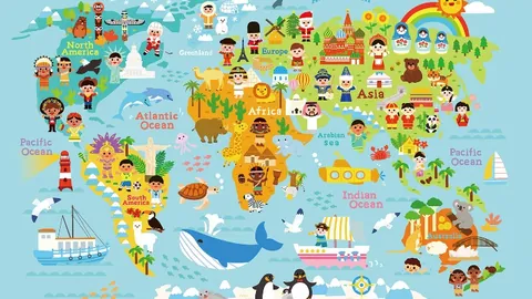 赛里木湖冰上龙舟激情竞速