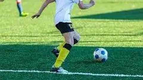 太阳遭遇重大挑战！谁能打破骑士60胜纪录？